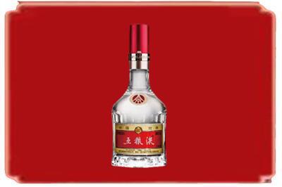 延吉市烟酒回收高度五粮液.jpg