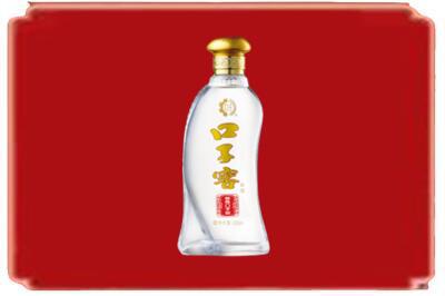 延吉市烟酒回收口子窖.jpg